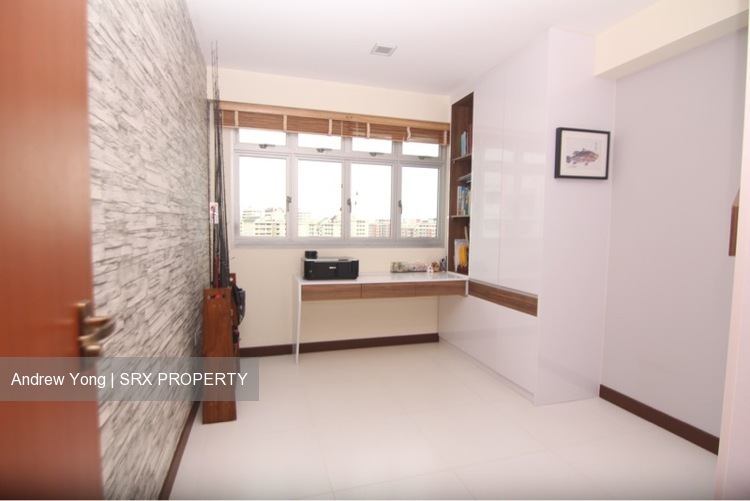 Blk 528C Pasir Ris Street 51 (Pasir Ris), HDB 4 Rooms #210877031